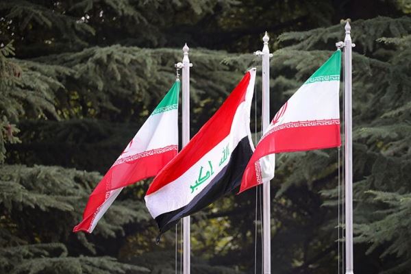 Иран часто играет на ЧМ, а Ирак – лишь однажды. Чем еще они отличаются между собой?