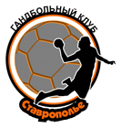 
<p>				В упорном матче "Ставрополье" победило "Феникс" — 31:29 </p>
<p>