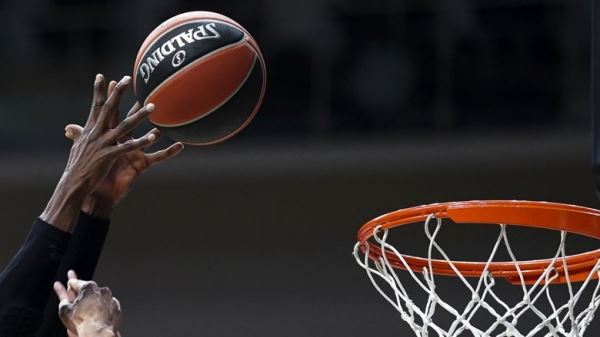 Баскетболисты «Минска» проиграли 15-й матч подряд в Единой лиге ВТБ