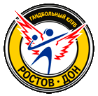 
<p>				"Ростов-Дон" одерживает важную трудовую победу над "Звездой" </p>
<p>