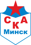 
<p>				СКА забил 52 мяча "Кронону" </p>
<p>